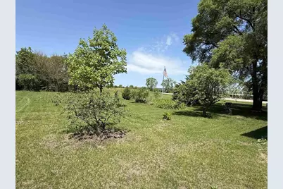 100 N Patten Street, Avoca, WI 53506 - Photo 21