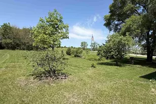 100 N Patten St, Avoca, WI 53506 - Photo 21