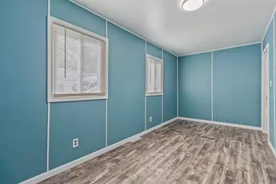 128 Franklin Street, Sparta, WI 54656 - Photo 17