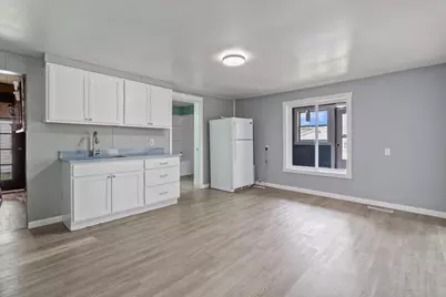 128 Franklin Street, Sparta, WI 54656 - Photo 9
