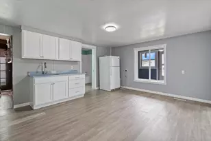 128 Franklin St, Sparta, WI 54656 - Photo 9