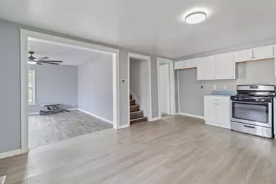 128 Franklin Street, Sparta, WI 54656 - Photo 7