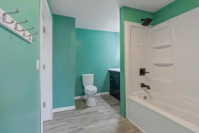 128 Franklin Street, Sparta, WI 54656 - Photo 13