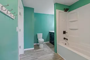 128 Franklin St, Sparta, WI 54656 - Photo 13