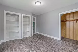128 Franklin St, Sparta, WI 54656 - Photo 15