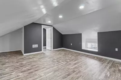 128 Franklin Street, Sparta, WI 54656 - Photo 23