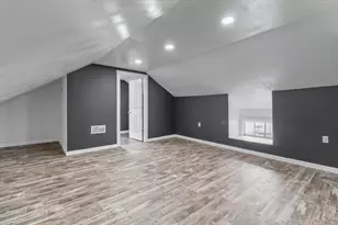 128 Franklin St, Sparta, WI 54656 - Photo 23