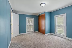 128 Franklin St, Sparta, WI 54656 - Photo 21
