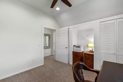 204 West Street, Beaver Dam, WI 53916 - Photo 25