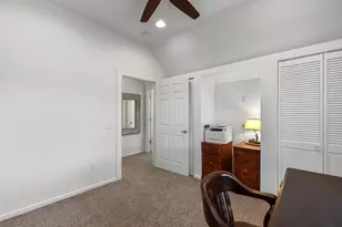 204 West St, Beaver Dam, WI 53916 - Photo 25