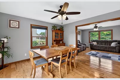 613 Windlach Street, New Glarus, WI 53574 - Photo 13