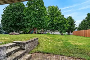 613 Windlach St, New Glarus, WI 53574 - Photo 57