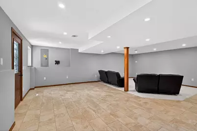 613 Windlach Street, New Glarus, WI 53574 - Photo 53