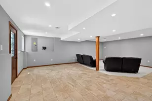 613 Windlach St, New Glarus, WI 53574 - Photo 53