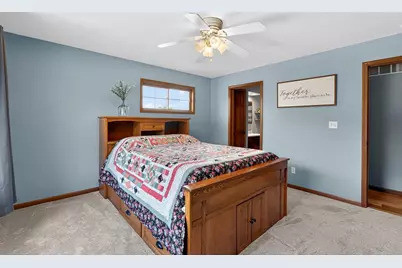 613 Windlach Street, New Glarus, WI 53574 - Photo 27