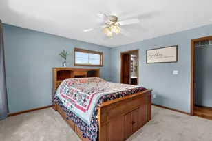 613 Windlach St, New Glarus, WI 53574 - Photo 27