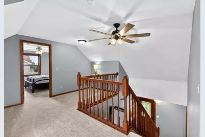 613 Windlach Street, New Glarus, WI 53574 - Photo 37