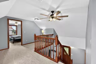 613 Windlach St, New Glarus, WI 53574 - Photo 37