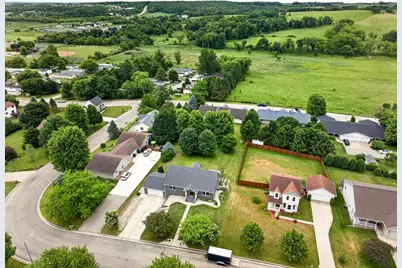 613 Windlach Street, New Glarus, WI 53574 - Photo 81