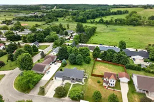 613 Windlach St, New Glarus, WI 53574 - Photo 81