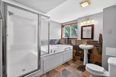 613 Windlach Street, New Glarus, WI 53574 - Photo 59