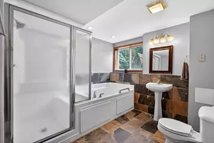 613 Windlach St, New Glarus, WI 53574 - Photo 59