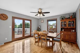 613 Windlach St, New Glarus, WI 53574 - Photo 11