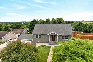 613 Windlach St, New Glarus, WI 53574 - Photo 77
