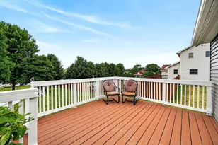 613 Windlach St, New Glarus, WI 53574 - Photo 67