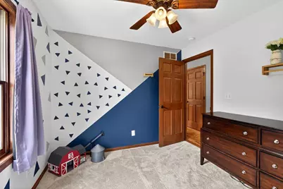 613 Windlach Street, New Glarus, WI 53574 - Photo 33
