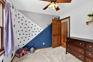 613 Windlach St, New Glarus, WI 53574 - Photo 33