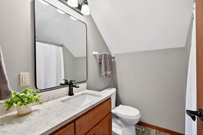 613 Windlach Street, New Glarus, WI 53574 - Photo 47