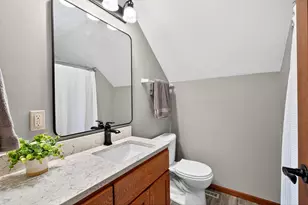 613 Windlach St, New Glarus, WI 53574 - Photo 47