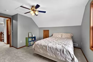 613 Windlach St, New Glarus, WI 53574 - Photo 45