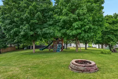 613 Windlach Street, New Glarus, WI 53574 - Photo 73