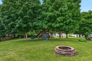 613 Windlach St, New Glarus, WI 53574 - Photo 73