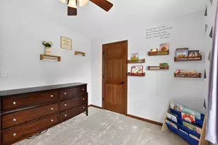 613 Windlach St, New Glarus, WI 53574 - Photo 35