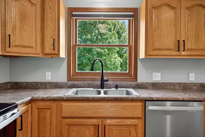 613 Windlach Street, New Glarus, WI 53574 - Photo 23
