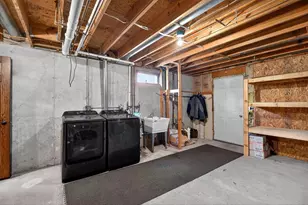 613 Windlach St, New Glarus, WI 53574 - Photo 61