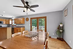 613 Windlach St, New Glarus, WI 53574 - Photo 15