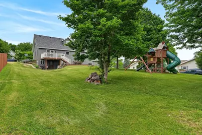 613 Windlach Street, New Glarus, WI 53574 - Photo 75