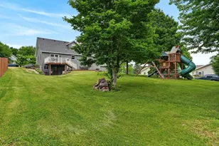 613 Windlach St, New Glarus, WI 53574 - Photo 75