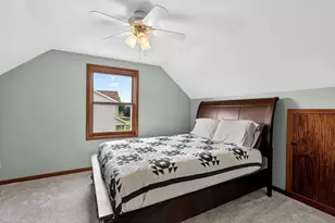 613 Windlach St, New Glarus, WI 53574 - Photo 39