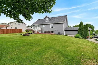 613 Windlach Street, New Glarus, WI 53574 - Photo 65