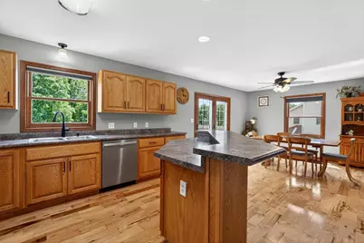 613 Windlach Street, New Glarus, WI 53574 - Photo 19