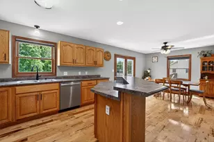 613 Windlach St, New Glarus, WI 53574 - Photo 19