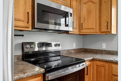 613 Windlach Street, New Glarus, WI 53574 - Photo 25