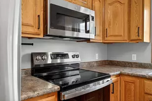 613 Windlach St, New Glarus, WI 53574 - Photo 25