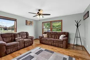 613 Windlach St, New Glarus, WI 53574 - Photo 9