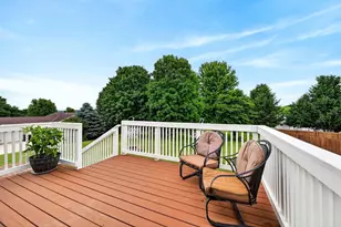 613 Windlach St, New Glarus, WI 53574 - Photo 17